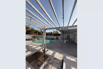 68792 Ridge Crest, Desert Hot Springs, CA 92240 - Photo 23