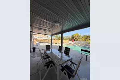 68792 Ridge Crest, Desert Hot Springs, CA 92240 - Photo 19