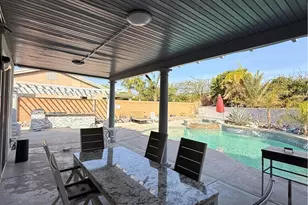 68792 Ridge Crest, Desert Hot Springs, CA 92240 - Photo 19