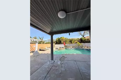 68792 Ridge Crest, Desert Hot Springs, CA 92240 - Photo 17