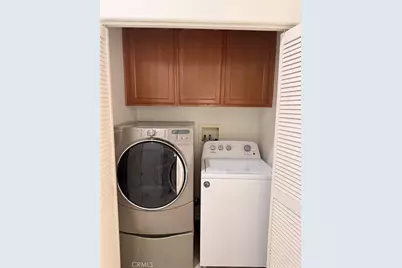 68792 Ridge Crest, Desert Hot Springs, CA 92240 - Photo 27