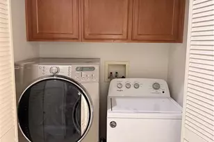 68792 Ridge Crest, Desert Hot Springs, CA 92240 - Photo 27