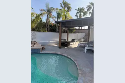 68792 Ridge Crest, Desert Hot Springs, CA 92240 - Photo 11