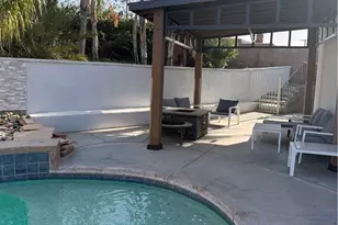 68792 Ridge Crest, Desert Hot Springs, CA 92240 - Photo 11