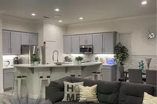 68792 Ridge Crest, Desert Hot Springs, CA 92240 - Photo 43