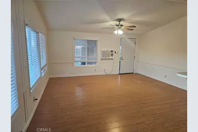 9878 Wilson Ranch, Phelan, CA 92371 - Photo 15