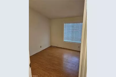 9878 Wilson Ranch, Phelan, CA 92371 - Photo 15