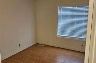 9878 Wilson Ranch, Phelan, CA 92371 - Photo 15