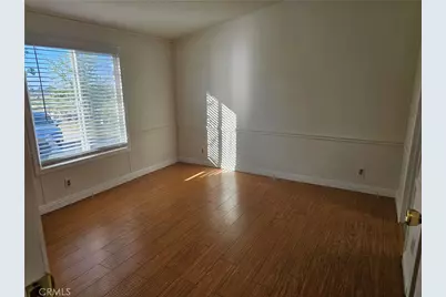 9878 Wilson Ranch, Phelan, CA 92371 - Photo 13