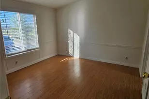 9878 Wilson Ranch, Phelan, CA 92371 - Photo 13