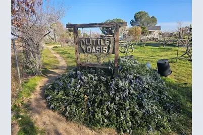 9878 Wilson Ranch, Phelan, CA 92371 - Photo 1