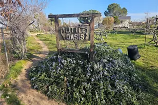 9878 Wilson Ranch, Phelan, CA 92371 - Photo 1