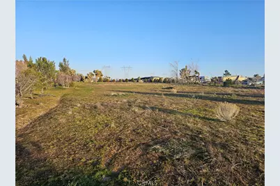9878 Wilson Ranch, Phelan, CA 92371 - Photo 21
