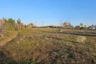 9878 Wilson Ranch, Phelan, CA 92371 - Photo 21