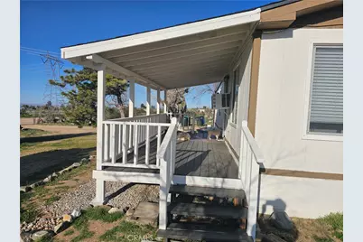 9878 Wilson Ranch, Phelan, CA 92371 - Photo 5