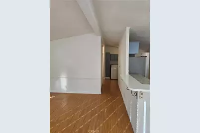 9878 Wilson Ranch, Phelan, CA 92371 - Photo 19