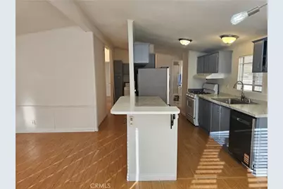 9878 Wilson Ranch, Phelan, CA 92371 - Photo 11