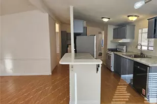 9878 Wilson Ranch, Phelan, CA 92371 - Photo 11