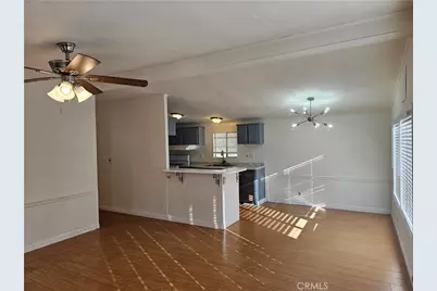 9878 Wilson Ranch, Phelan, CA 92371 - Photo 7