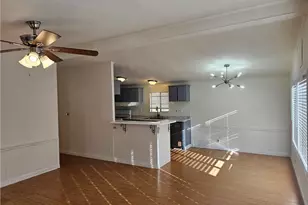 9878 Wilson Ranch, Phelan, CA 92371 - Photo 7