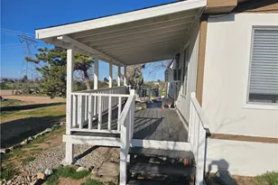 9878 Wilson Ranch, Phelan, CA 92371 - Photo 5