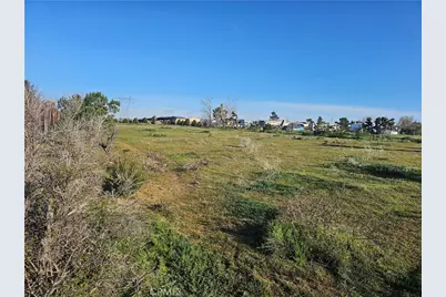 9878 Wilson Ranch, Phelan, CA 92371 - Photo 23