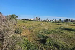 9878 Wilson Ranch, Phelan, CA 92371 - Photo 23