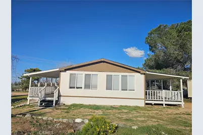 9878 Wilson Ranch, Phelan, CA 92371 - Photo 7