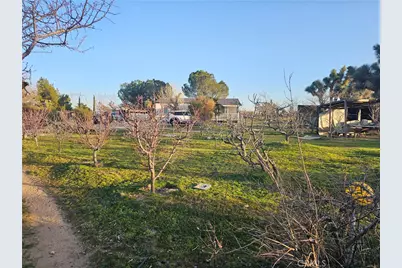 9878 Wilson Ranch, Phelan, CA 92371 - Photo 9