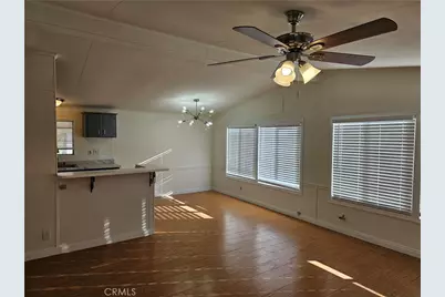 9878 Wilson Ranch, Phelan, CA 92371 - Photo 9