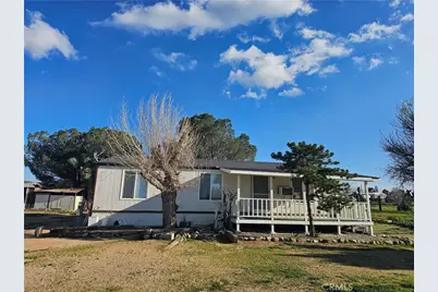 9878 Wilson Ranch, Phelan, CA 92371 - Photo 3