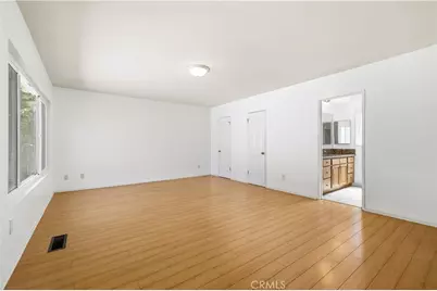 9601 Creemore Place, Tujunga, CA 91042 - Photo 15