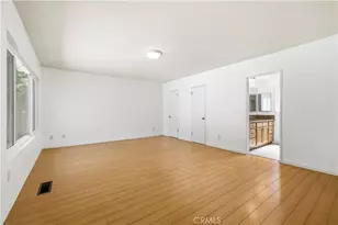 9601 Creemore Pl, Tujunga, CA 91042 - Photo 15