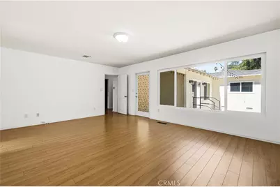 9601 Creemore Place, Tujunga, CA 91042 - Photo 17