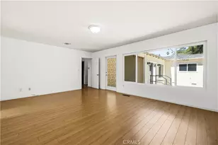 9601 Creemore Pl, Tujunga, CA 91042 - Photo 17