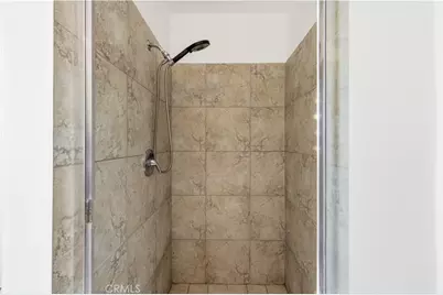 9601 Creemore Place, Tujunga, CA 91042 - Photo 21