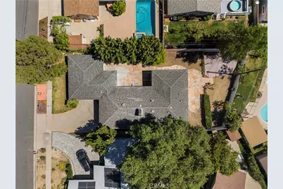 9601 Creemore Place, Tujunga, CA 91042 - Photo 37