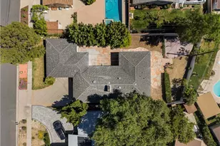 9601 Creemore Pl, Tujunga, CA 91042 - Photo 37