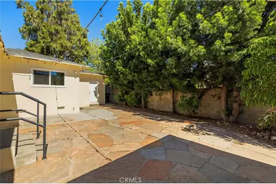 9601 Creemore Place, Tujunga, CA 91042 - Photo 27