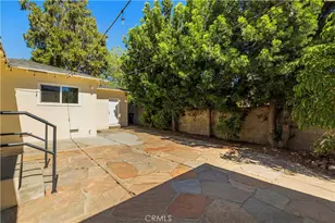 9601 Creemore Pl, Tujunga, CA 91042 - Photo 27