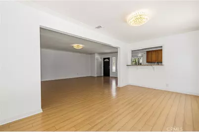 9601 Creemore Place, Tujunga, CA 91042 - Photo 13