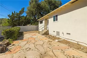 9601 Creemore Pl, Tujunga, CA 91042 - Photo 31