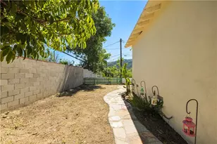 9601 Creemore Pl, Tujunga, CA 91042 - Photo 29