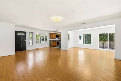 9601 Creemore Place, Tujunga, CA 91042 - Photo 5