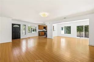 9601 Creemore Pl, Tujunga, CA 91042 - Photo 5