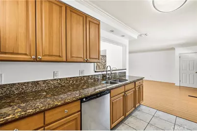 9601 Creemore Place, Tujunga, CA 91042 - Photo 11