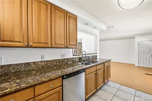 9601 Creemore Pl, Tujunga, CA 91042 - Photo 11