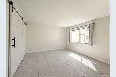 26120 Alizia Canyon #E, Calabasas, CA 91302 - Photo 11