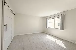 26120 Alizia Canyon, Calabasas, CA 91302 - Photo 11