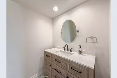 26120 Alizia Canyon #E, Calabasas, CA 91302 - Photo 13